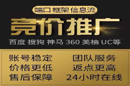百度SEO推广公司案例解读：实战优化策略大揭秘